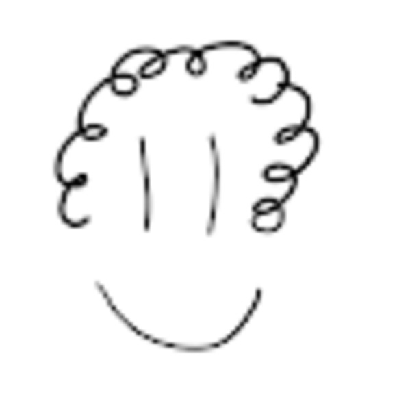 Meet your Posher, Edwardo - Picture 1 of 1